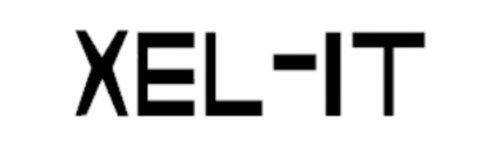 Xel-it