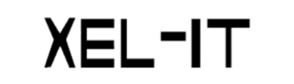 Xel-it